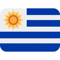 1f1fa-1f1fe 1f1fa-1f1fe